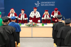 726997090_2437007090111626_7199480460155904422_n