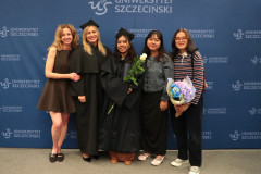 727408125_1350926756954525_4081980773727540468_n