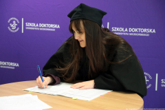 promocja-dr-i-dr-hab-04