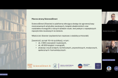 szkolenie-sciencedirect-ai-1