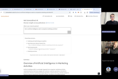 szkolenie-sciencedirect-ai-2