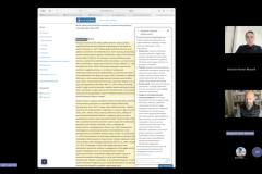 szkolenie-sciencedirect-ai-3