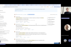 szkolenie-sciencedirect-ai-4