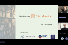 szkolenie-sciencedirect-ai-5