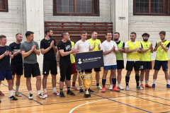 596639854_860471886493687_3924691645211675242_n