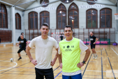 600935826_122148994070739623_4333306949399557909_n