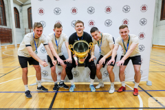 600949000_122148994208739623_2698532627922057379_n