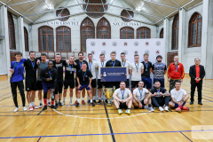 600967948_122148991646739623_6038958297066570841_n