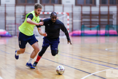 600979024_122148996788739623_6769101137504302461_n