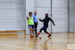 600979913_122148996386739623_6951763185359066411_n