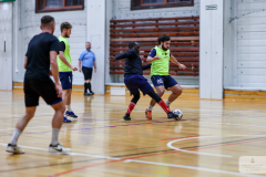 600997191_122148996464739623_8604521470656305941_n