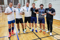 601105346_122148993824739623_3337184205456042218_n