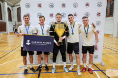 601346693_122148994148739623_8341111268811639234_n