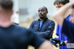 601357128_122148995534739623_2703617237383596073_n