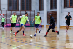 601363892_122148996506739623_1825336245509094380_n