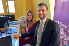 287933039_415862963792173_3536545279758770393_n