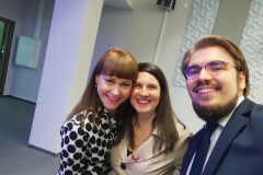 289028984_844354330301979_2718513286816235083_n