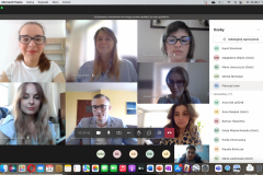 289050138_1623944231310519_1763417571292385286_n