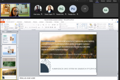 289073305_450835893045914_5485491641381447991_n