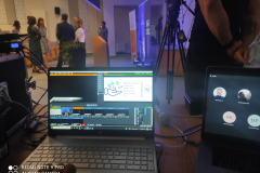 289101599_4724237367677756_6240207477918677631_n