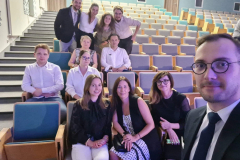 289370120_433998574993868_8312920961868841369_n