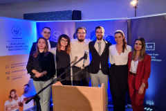 289814243_2641134336020325_8827228926818187473_n