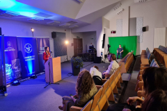 289841055_1289685101570883_5083713021812185629_n