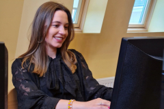 290068067_1935830790139119_6994728751245462225_n