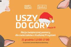 472425806_122148445556350314_8225116529565273326_n1