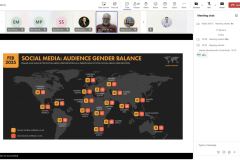 485682748_658315916590080_2299250987043803715_n1