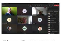 spotkanie_z_praktykiem1