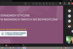 szkolenie_standardy_etyczne1