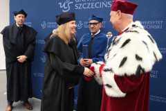 598155990_1281039907390117_4746649807277024961_n