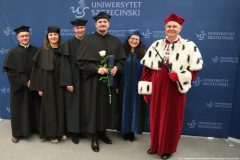 promocja-28-1-scaled