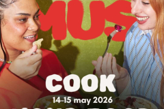 1_672817502_1478830547315039_6957411376503774458_n