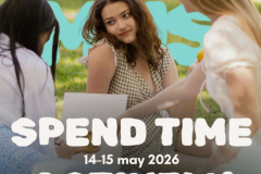 671977137_4493427404312561_6173372095638232323_n