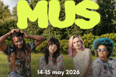 672140500_961826029560861_724666254908510129_n