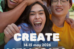 672286356_35638458632435958_4936828089091945840_n