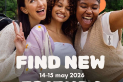 673118011_4343322415985227_1316272471458975821_n