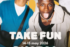 677102927_1785659669070994_4742269819099370976_n