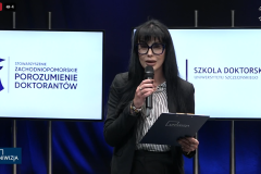Zrzut-ekranu-2026-06-17-090523