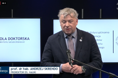 Zrzut-ekranu-2026-06-17-090830