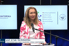 Zrzut-ekranu-2026-06-17-091914