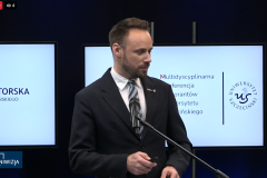 Zrzut-ekranu-2026-06-17-093641