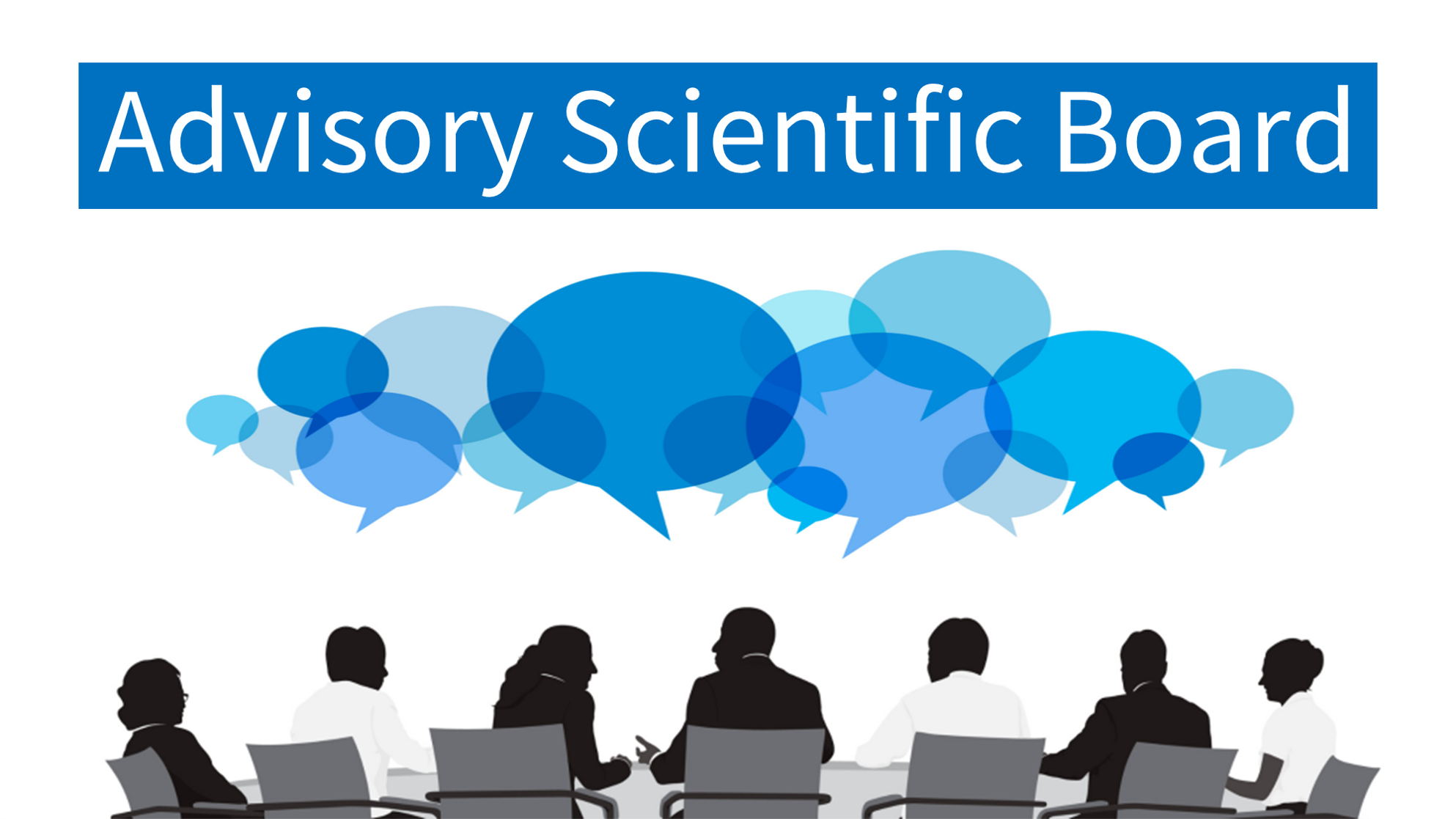 Rada Naukowa Szkoły Doktorskiej Uniwersytetu Szczecińskiego powołała Advisory Scientific Board