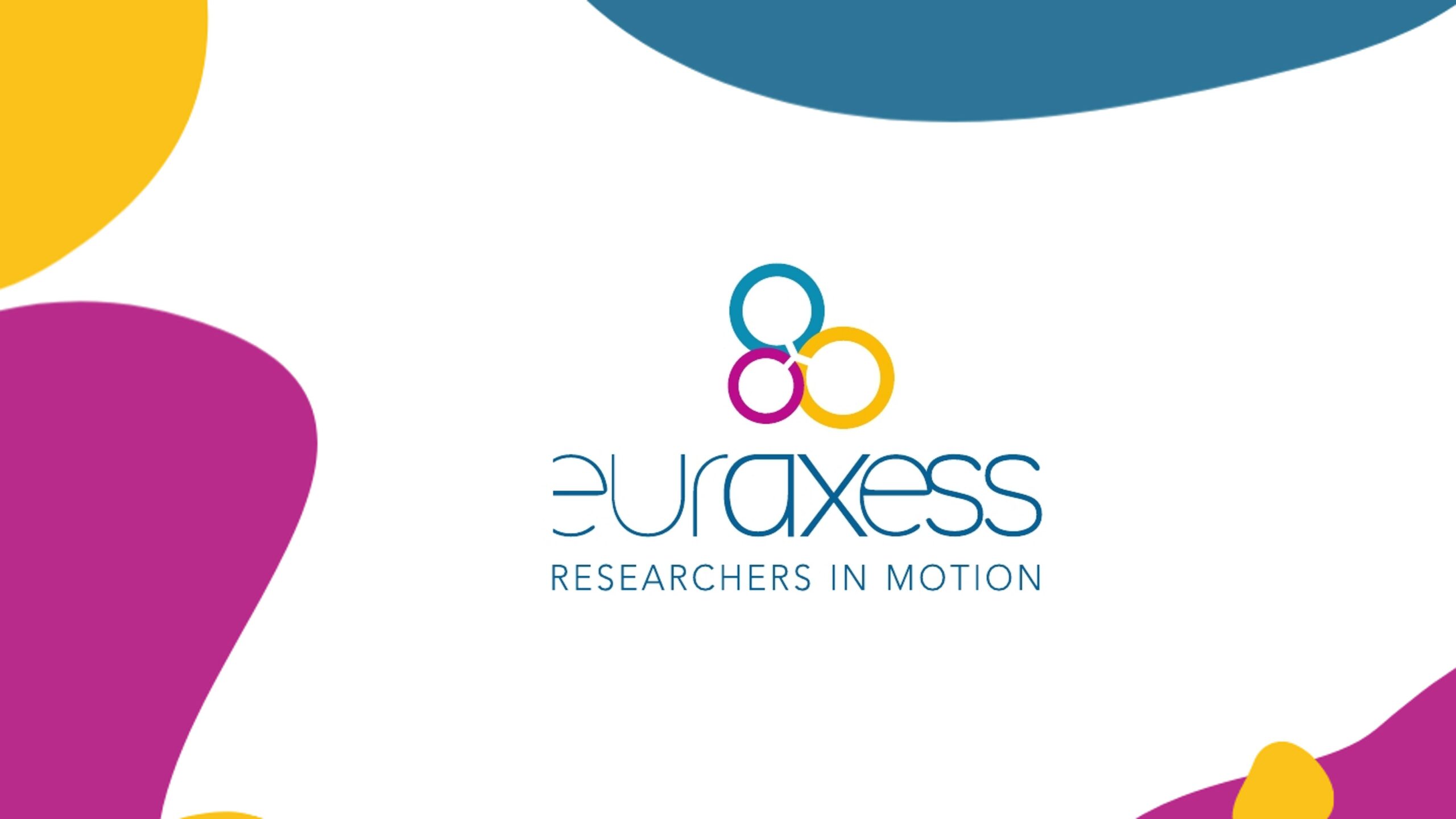Oferta Euraxess | Zapisz się na spotkanie on-line