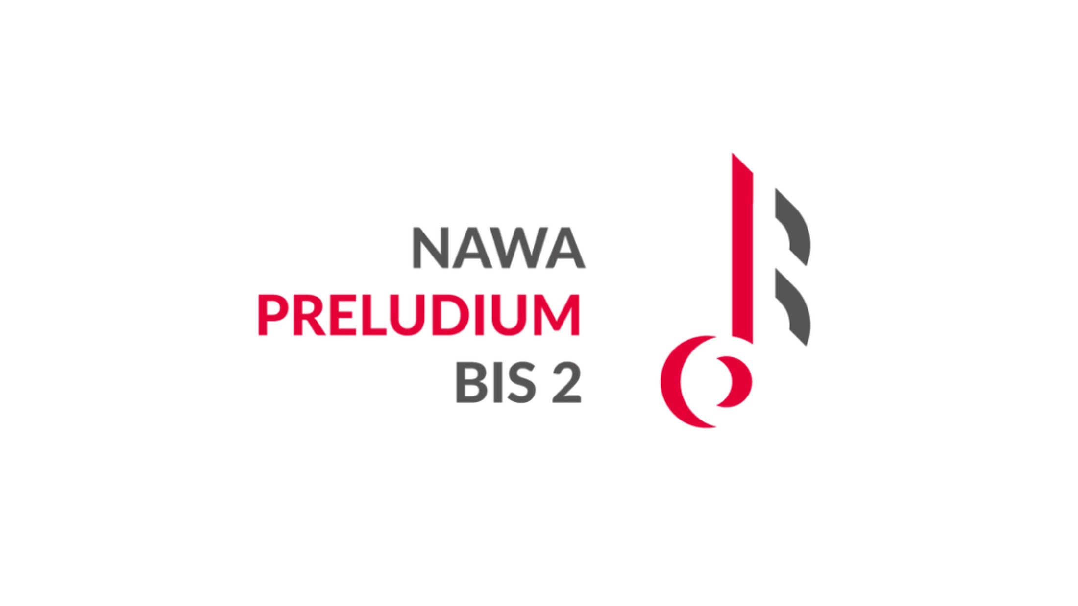 NAWA PRELUDIUM BIS 2 | Nabór wniosków