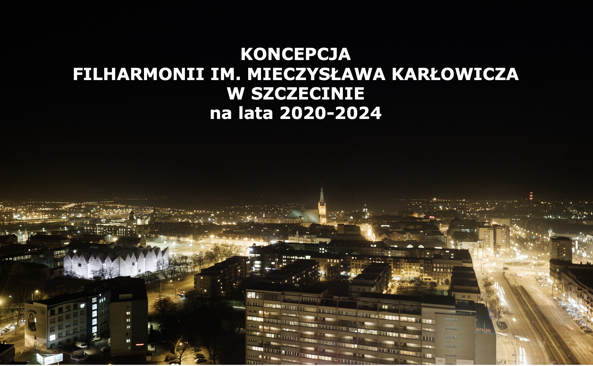 Odbyło się III spotkanie z cyklu „Spotkanie z praktykiem”