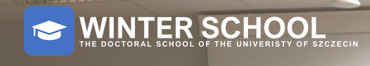How to become a better scientist and teacher – 2nd edition of Winter School
