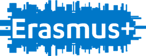 New agreements for mobility for PhD Students as part of the Erasmus+ program